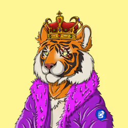 TypicalTigers #1919