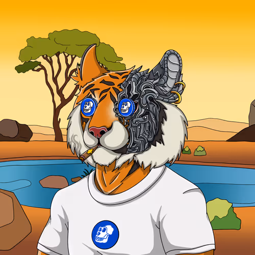 TypicalTigers #2240