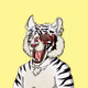 TypicalTigers #2620