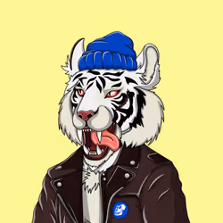 1994