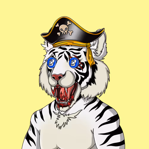 TypicalTigers #3322