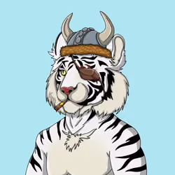 TypicalTigers #1152