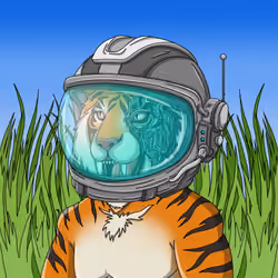 TypicalTigers #3563