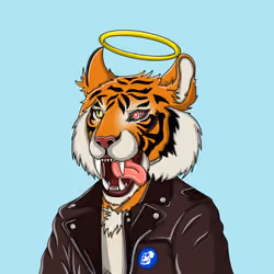 TypicalTigers #2355