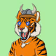 TypicalTigers #5128