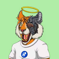 TypicalTigers #826