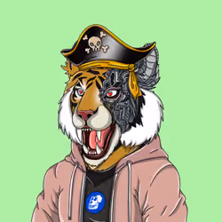TypicalTigers #2854
