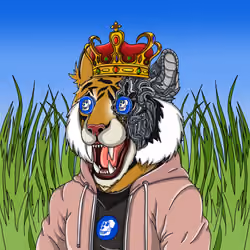 TypicalTigers #444