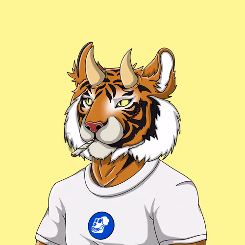 TypicalTigers #272