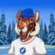 195