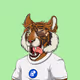 TypicalTigers #518