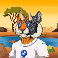 TypicalTigers #640