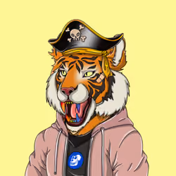 TypicalTigers #4476