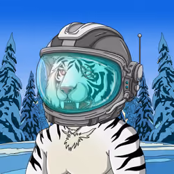 TypicalTigers #5553