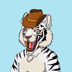 TypicalTigers #2383