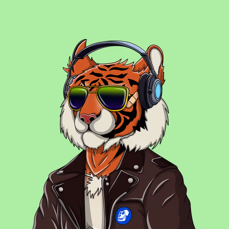 TypicalTigers #5273