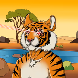 TypicalTigers #280