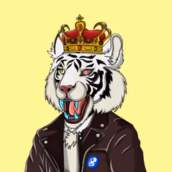 TypicalTigers #5324
