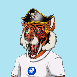TypicalTigers #5164