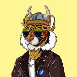 TypicalTigers #4438