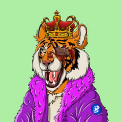 TypicalTigers #5516