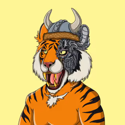 TypicalTigers #5218