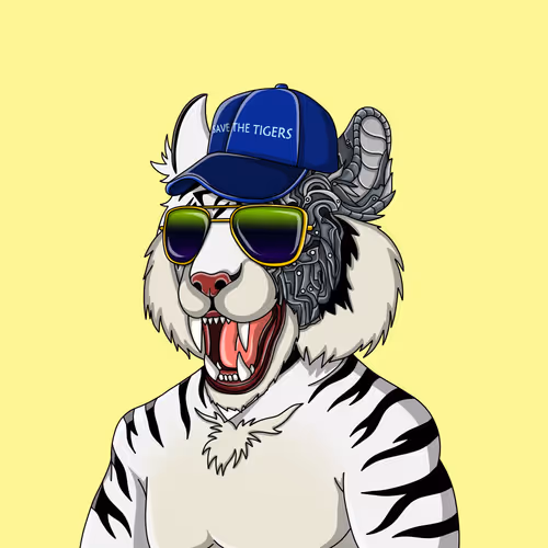 TypicalTigers #3968