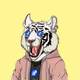 TypicalTigers #2115