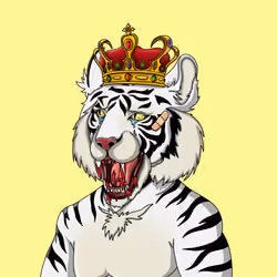 TypicalTigers #3969