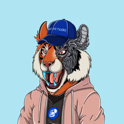 TypicalTigers #1565
