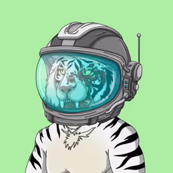 TypicalTigers #289