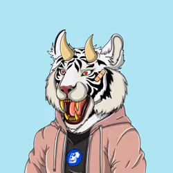 TypicalTigers #4886