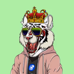 TypicalTigers #2063