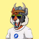 TypicalTigers #4601