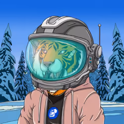 TypicalTigers #4385