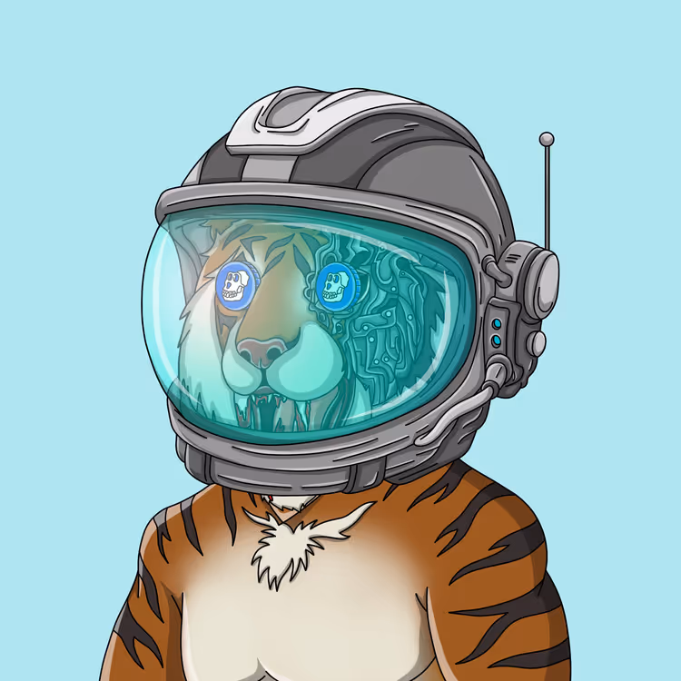 TypicalTigers #4380