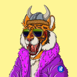 TypicalTigers #2356