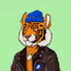 TypicalTigers #1149