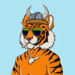 TypicalTigers #4417