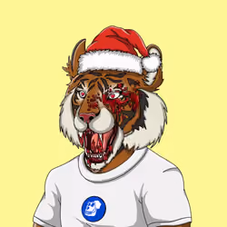 TypicalTigers #375