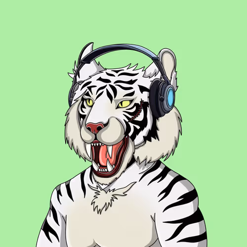 TypicalTigers #3376