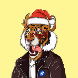 TypicalTigers #872