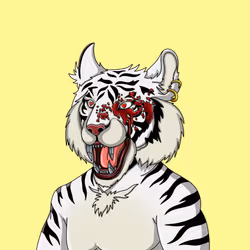 2614