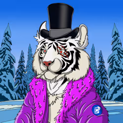 TypicalTigers #1202