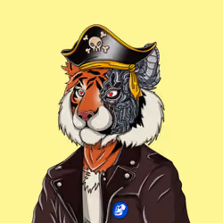 TypicalTigers #1529