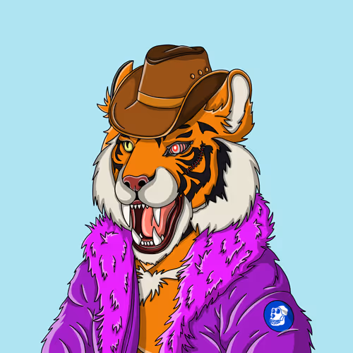 TypicalTigers #376