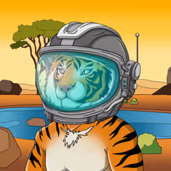 TypicalTigers #3842