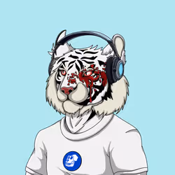 TypicalTigers #633