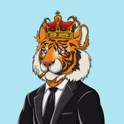 TypicalTigers #177