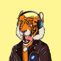TypicalTigers #2653